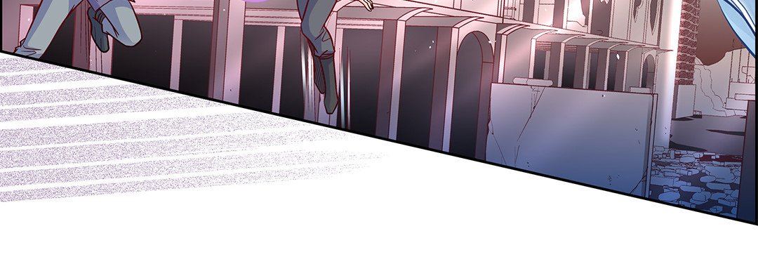 献给心臟第101话