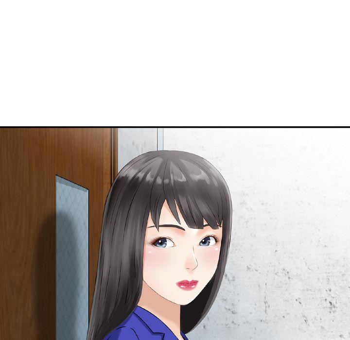 找回自我第25话-最终话