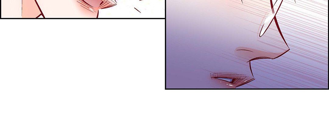 献给心臟第101话