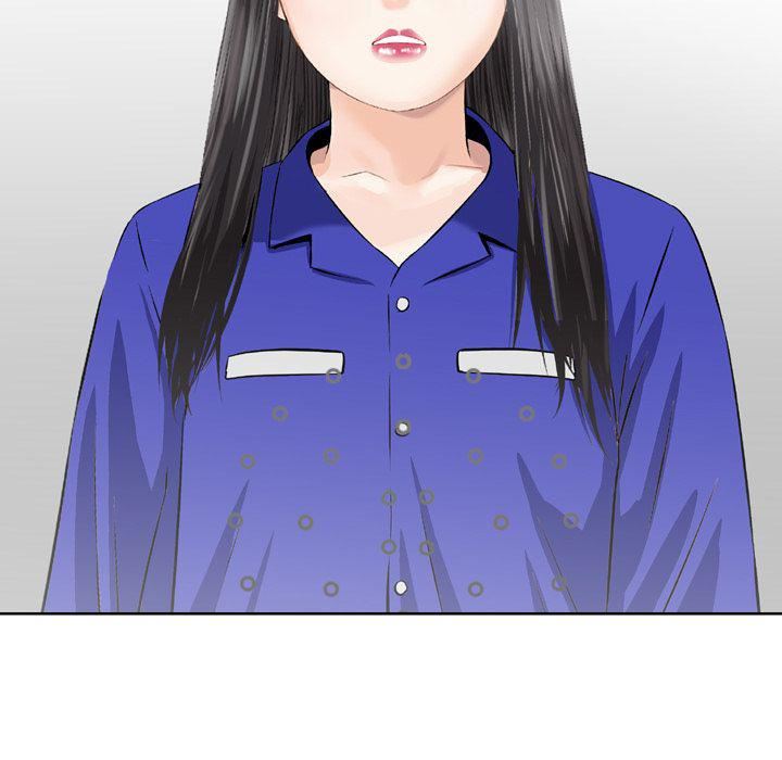 找回自我第25话-最终话