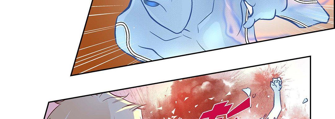 献给心臟第101话