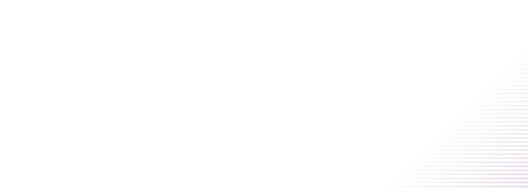 献给心臟第101话