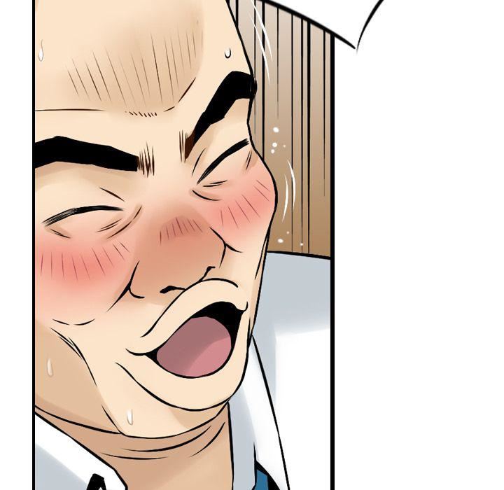 找回自我第25话-最终话