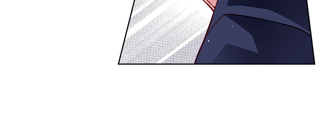 献给心臟第101话