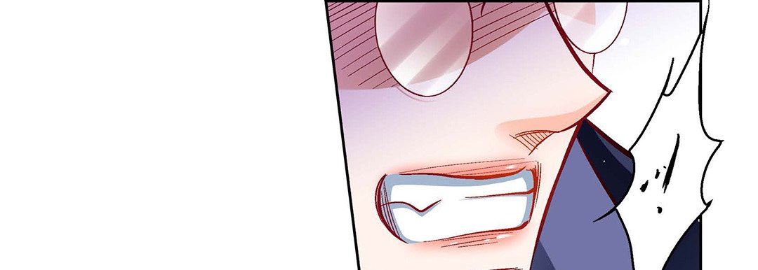 献给心臟第101话