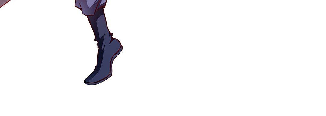 献给心臟第101话