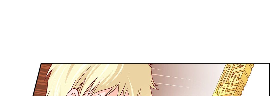 献给心臟第101话