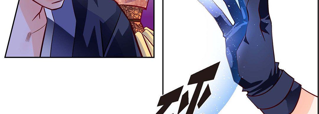 献给心臟第101话