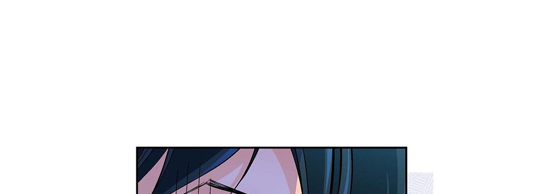 献给心臟第101话