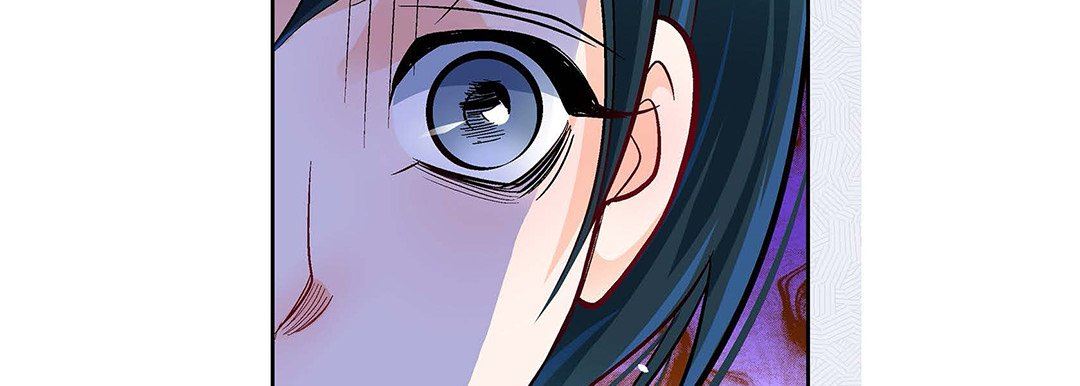 獻給心臟第101話