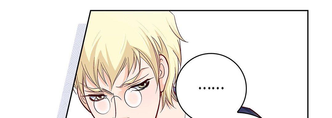 献给心臟第102话