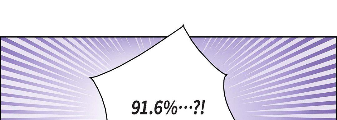 獻給心臟第102話