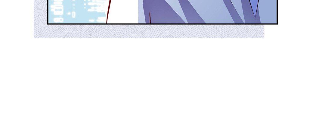 献给心臟第102话