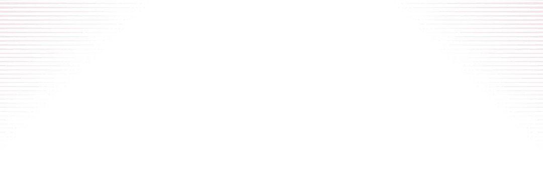 献给心臟第102话