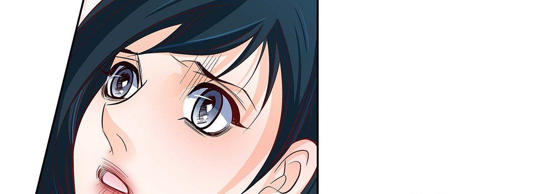 献给心臟第102话