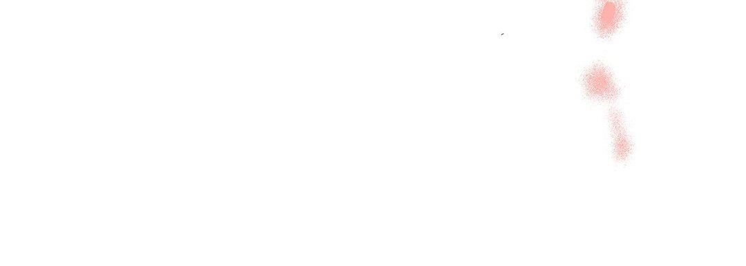 献给心臟第102话