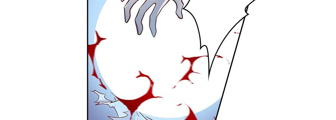 献给心臟第102话