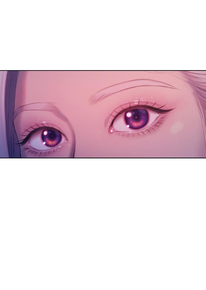 恋爱大富翁第23话-无法隻靠肉体满足的关系