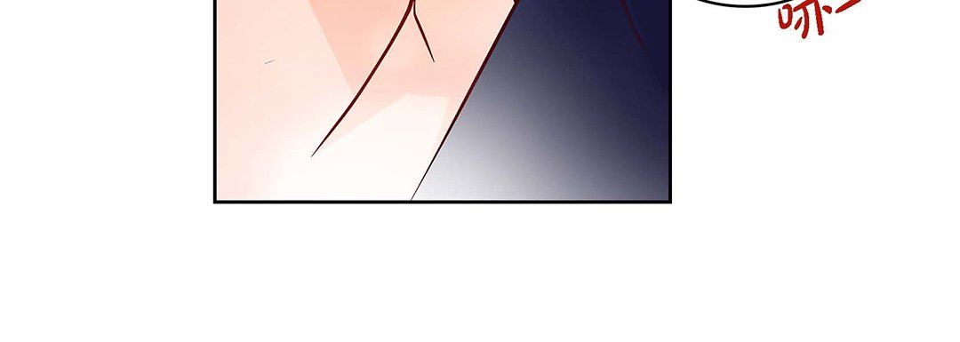 献给心臟第102话