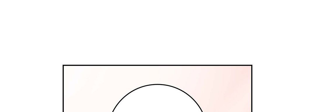 献给心臟第102话