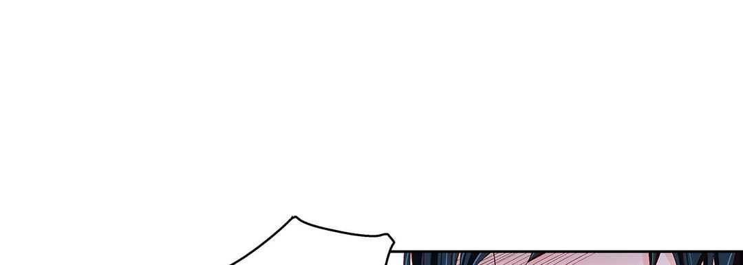 献给心臟第102话