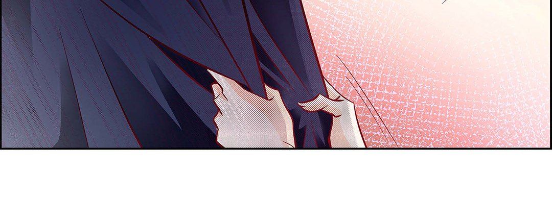 獻給心臟第102話