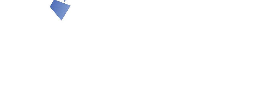 献给心臟第102话