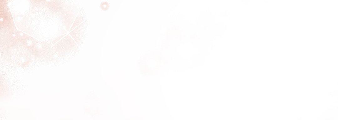 献给心臟第102话