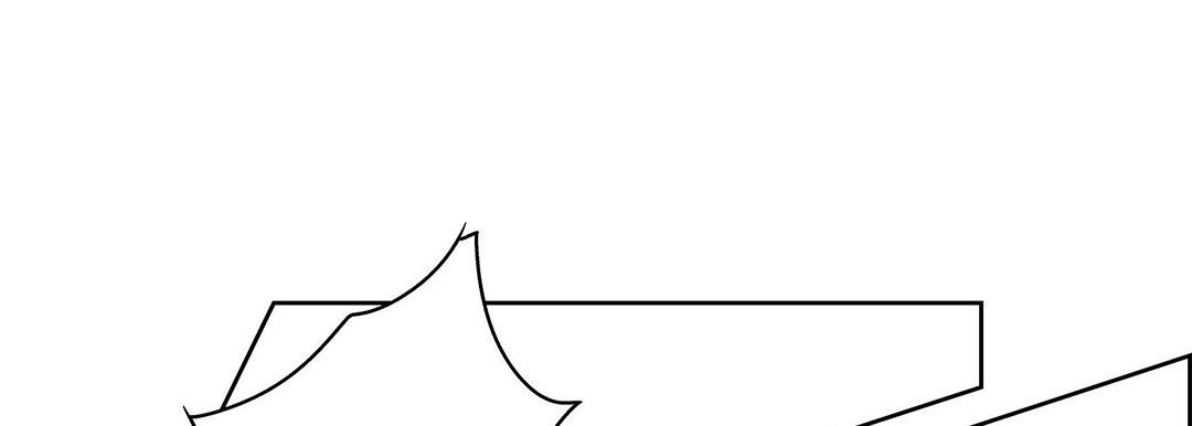 献给心臟第102话