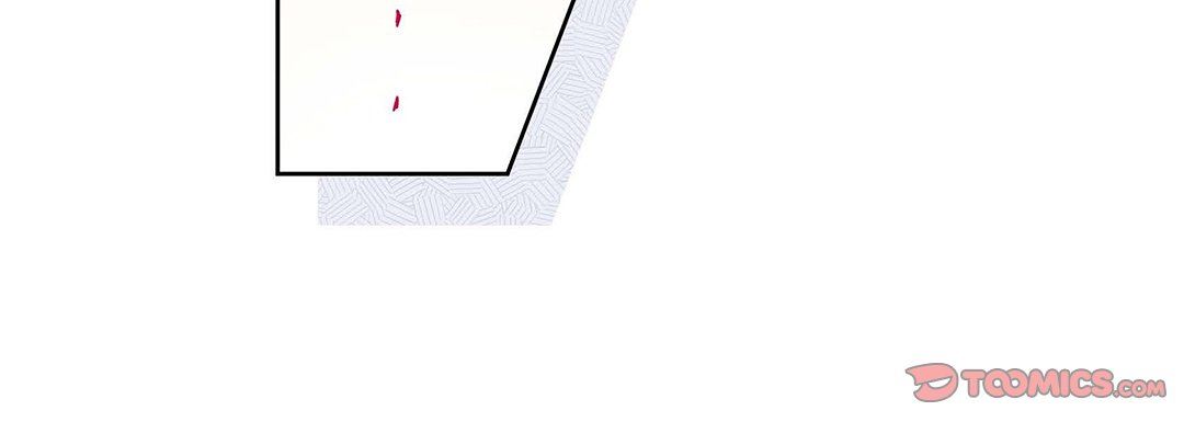 献给心臟第102话