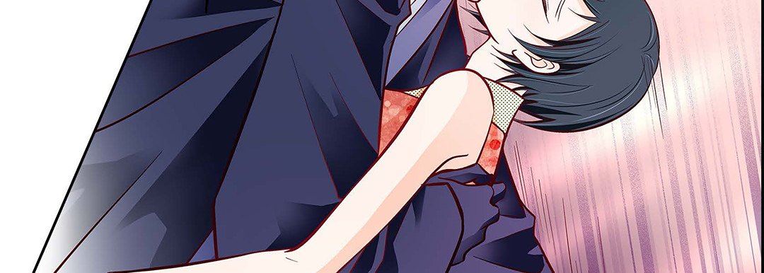 獻給心臟第102話