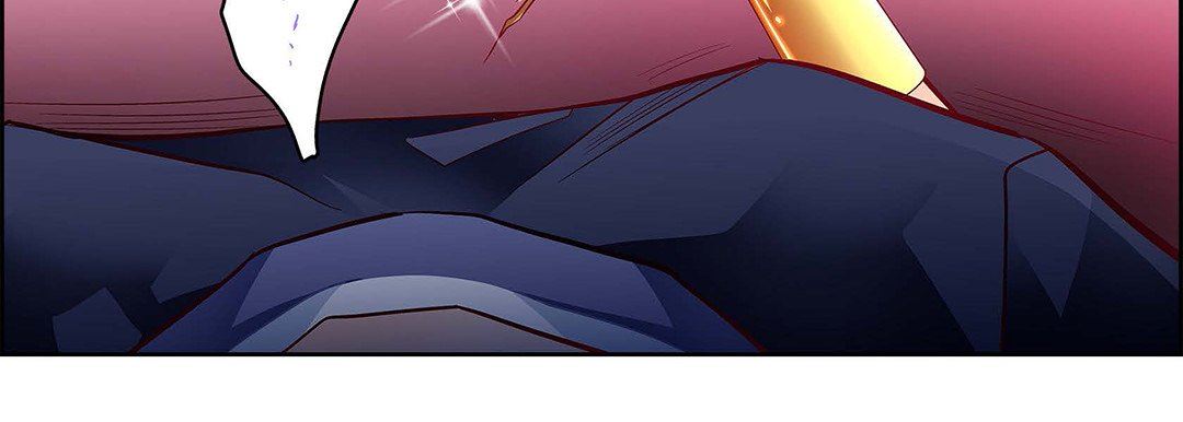 献给心臟第102话