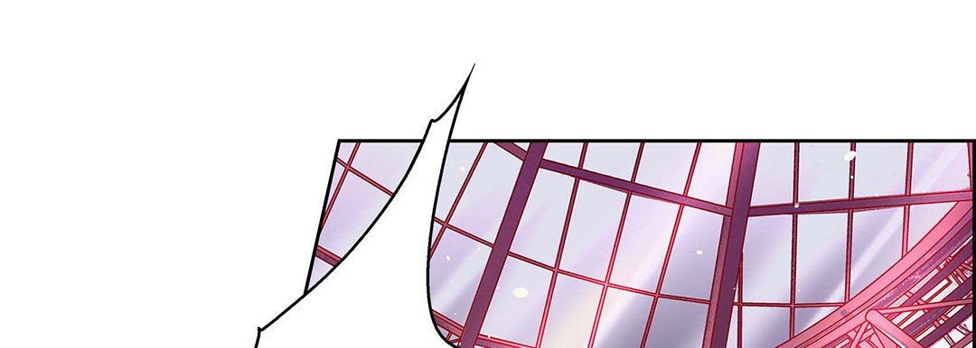 献给心臟第103话