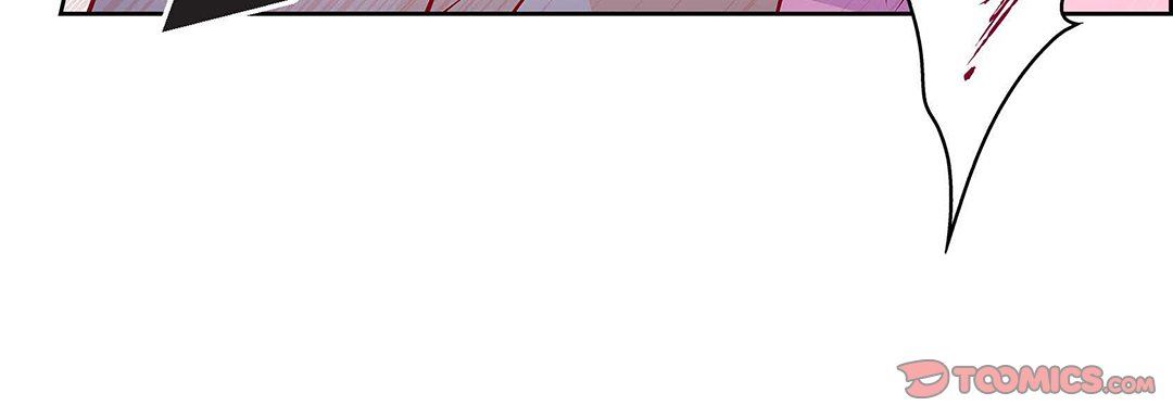 献给心臟第103话