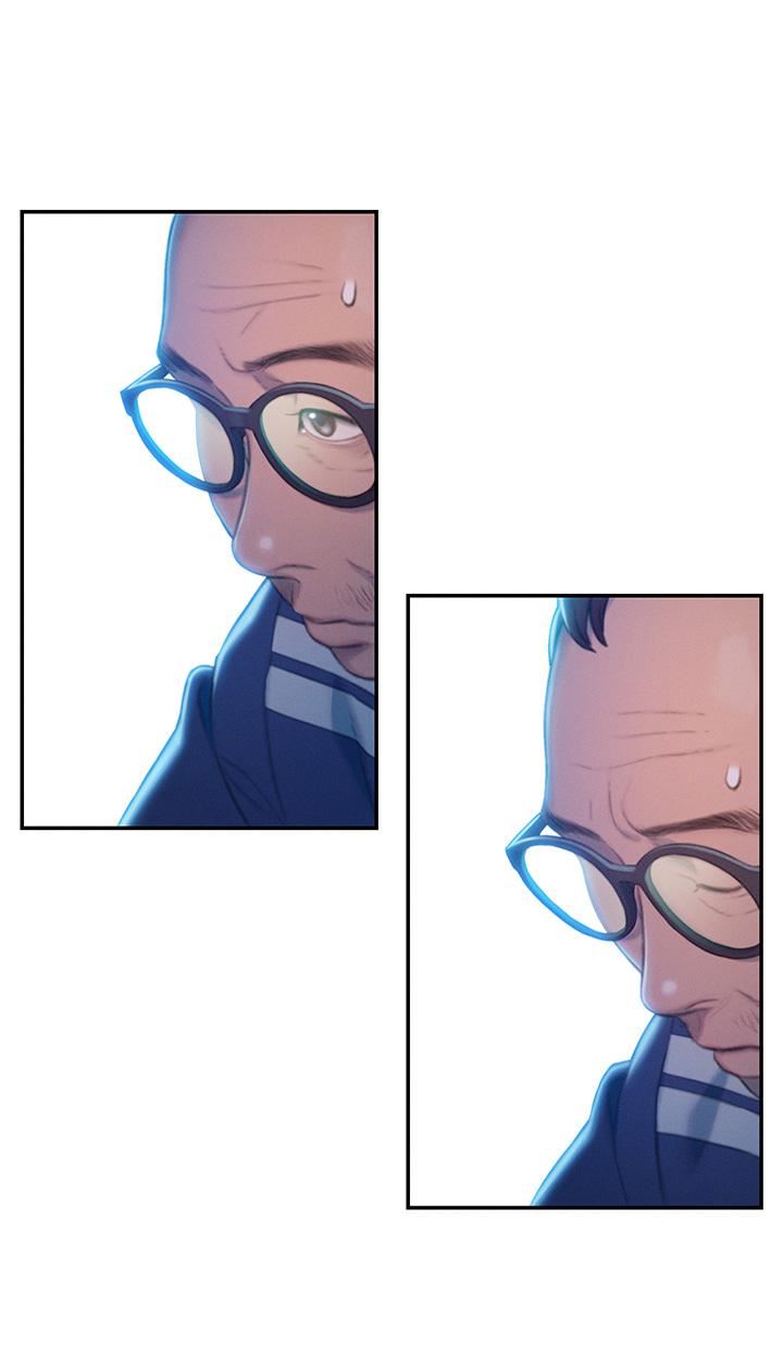 戀愛大富翁第24話-殘酷的真相