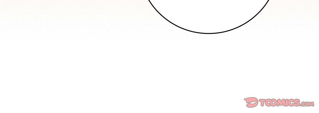 献给心臟第103话