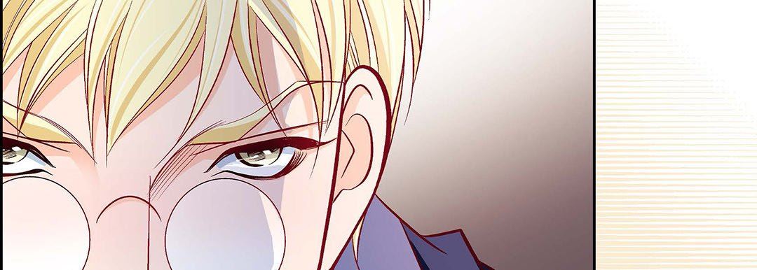 献给心臟第103话