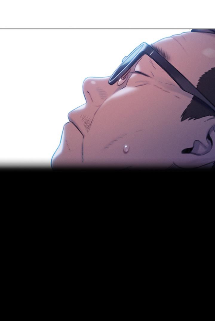 戀愛大富翁第24話-殘酷的真相