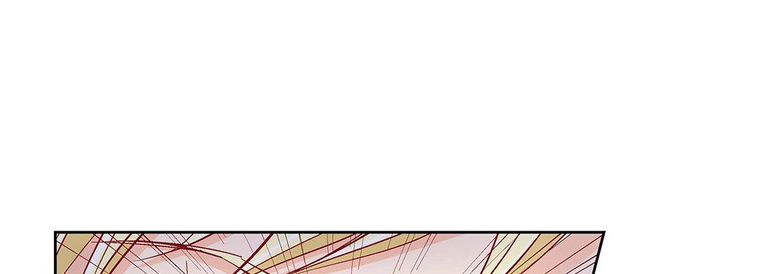 獻給心臟第103話