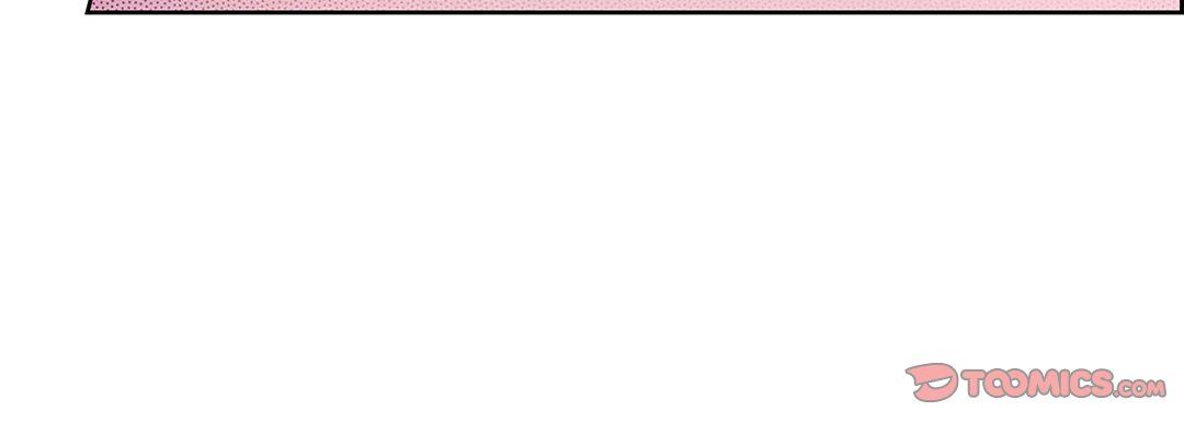 獻給心臟第103話