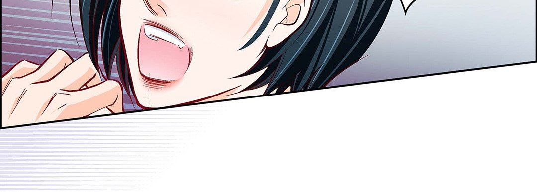 献给心臟第103话