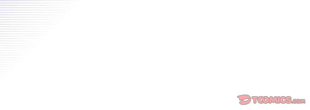 献给心臟第103话