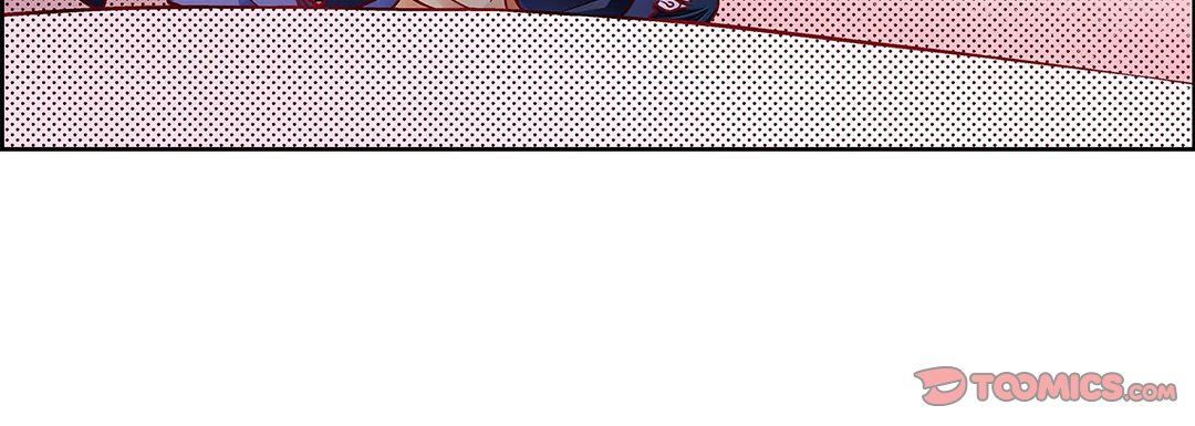 獻給心臟第103話