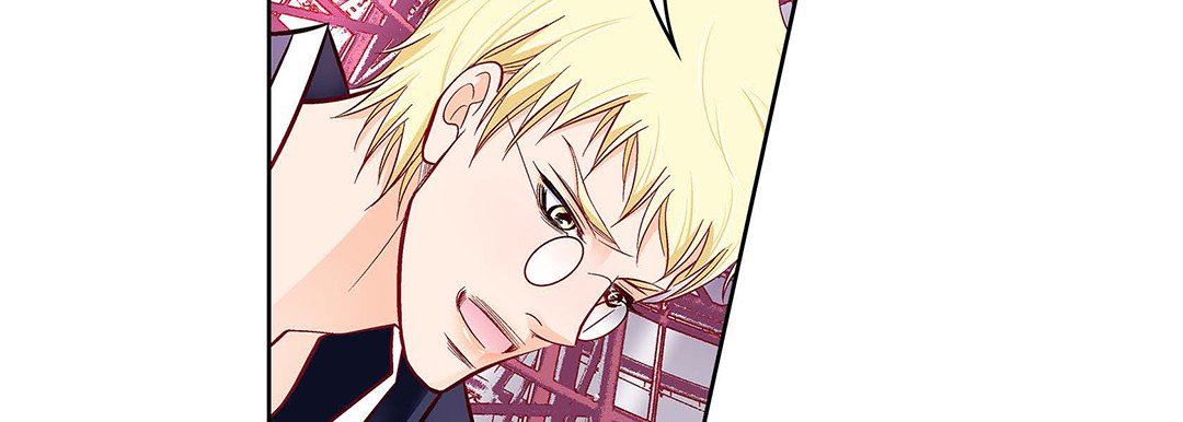 献给心臟第103话