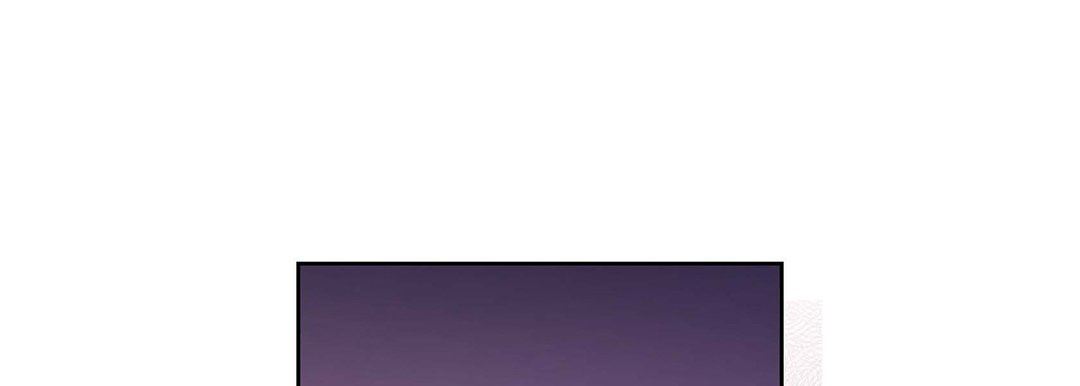 献给心臟第103话