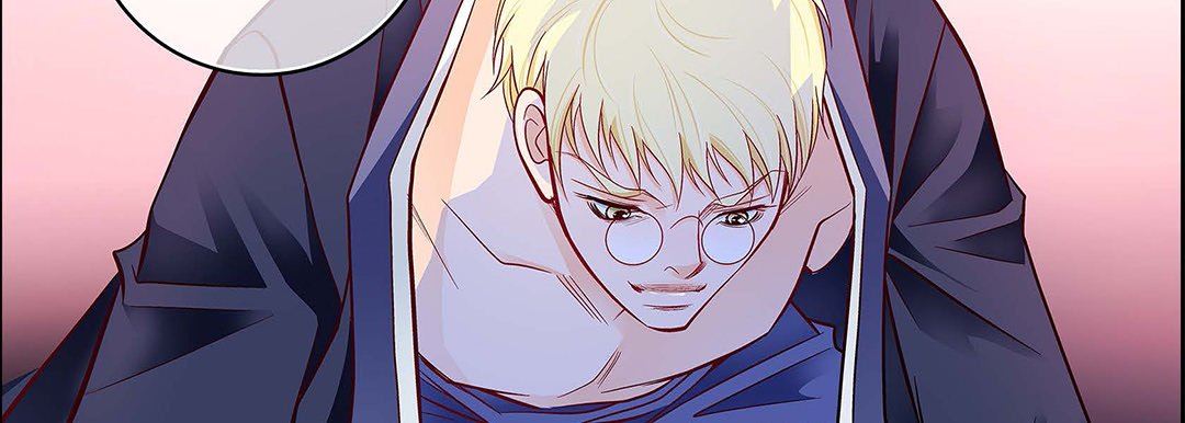 献给心臟第103话