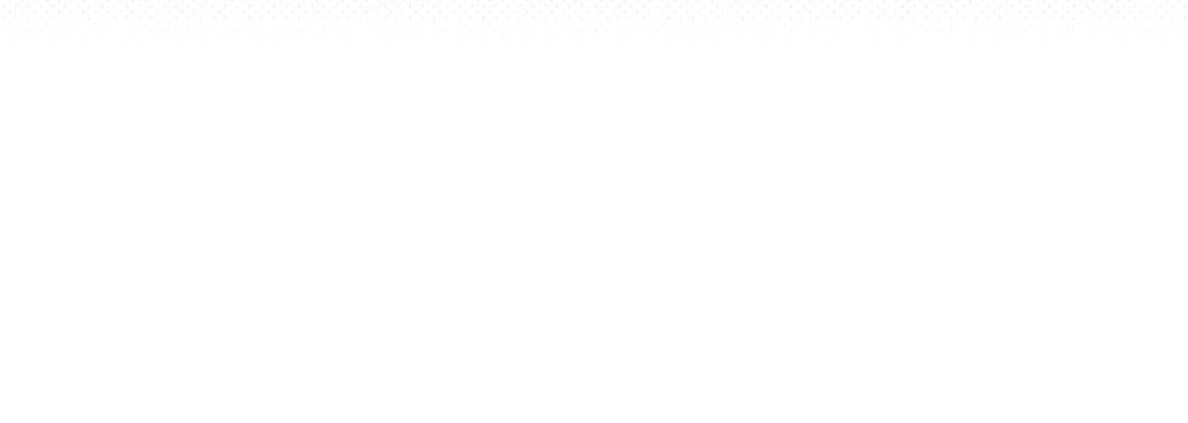 献给心臟第103话