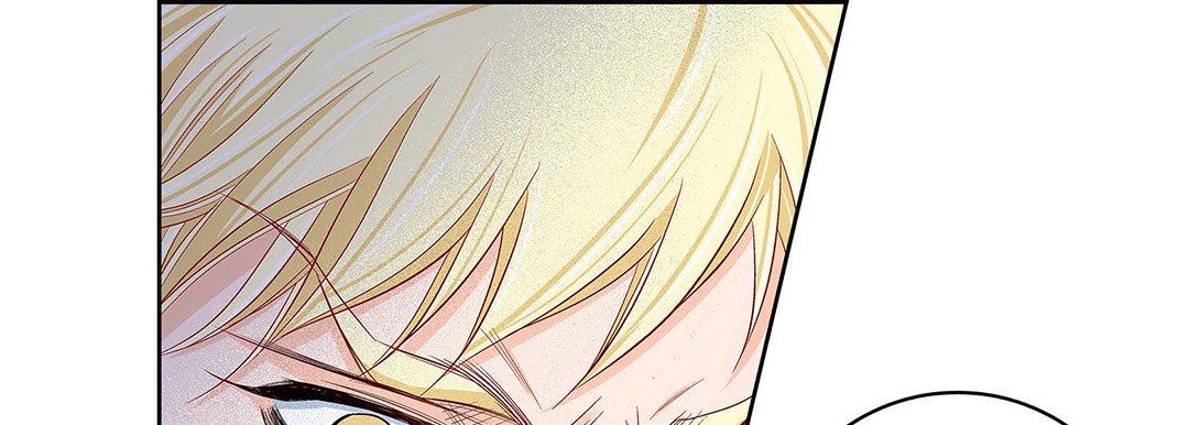 献给心臟第103话