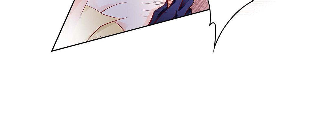 献给心臟第103话