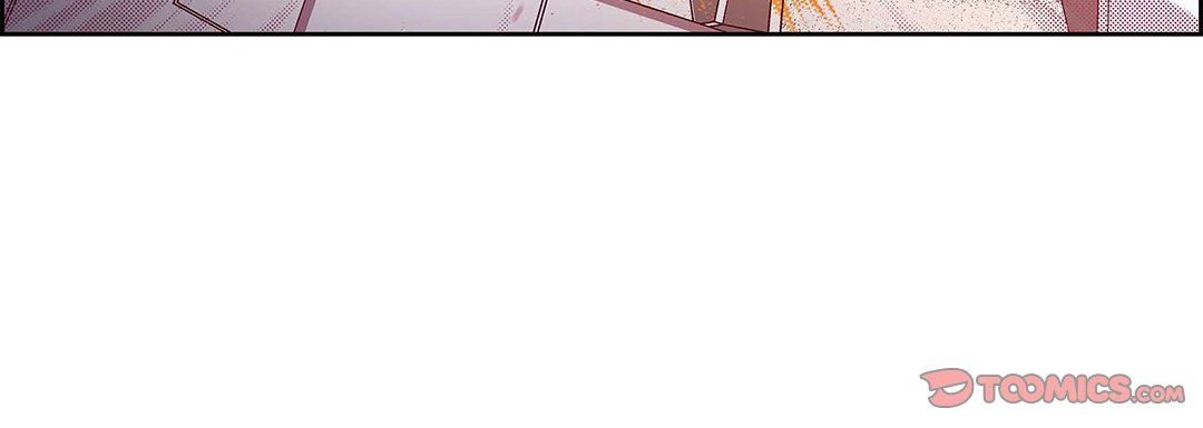 献给心臟第103话